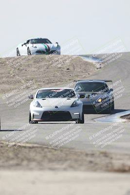 media/Oct-18-2025-Speed Ventures (Sat) [[8b3b7cf525]]/Green/Session 2 (Phil Hill)/